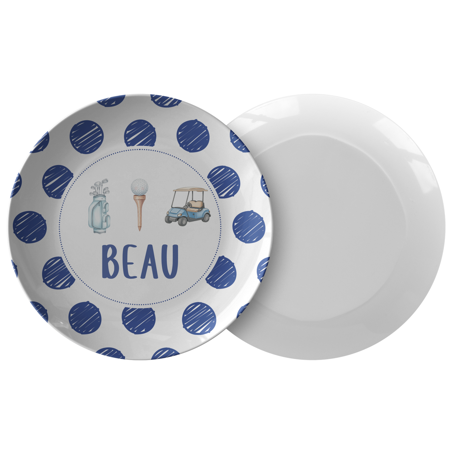 Boys_Golf_Plate_Personalized_Combo_Mockup.png
