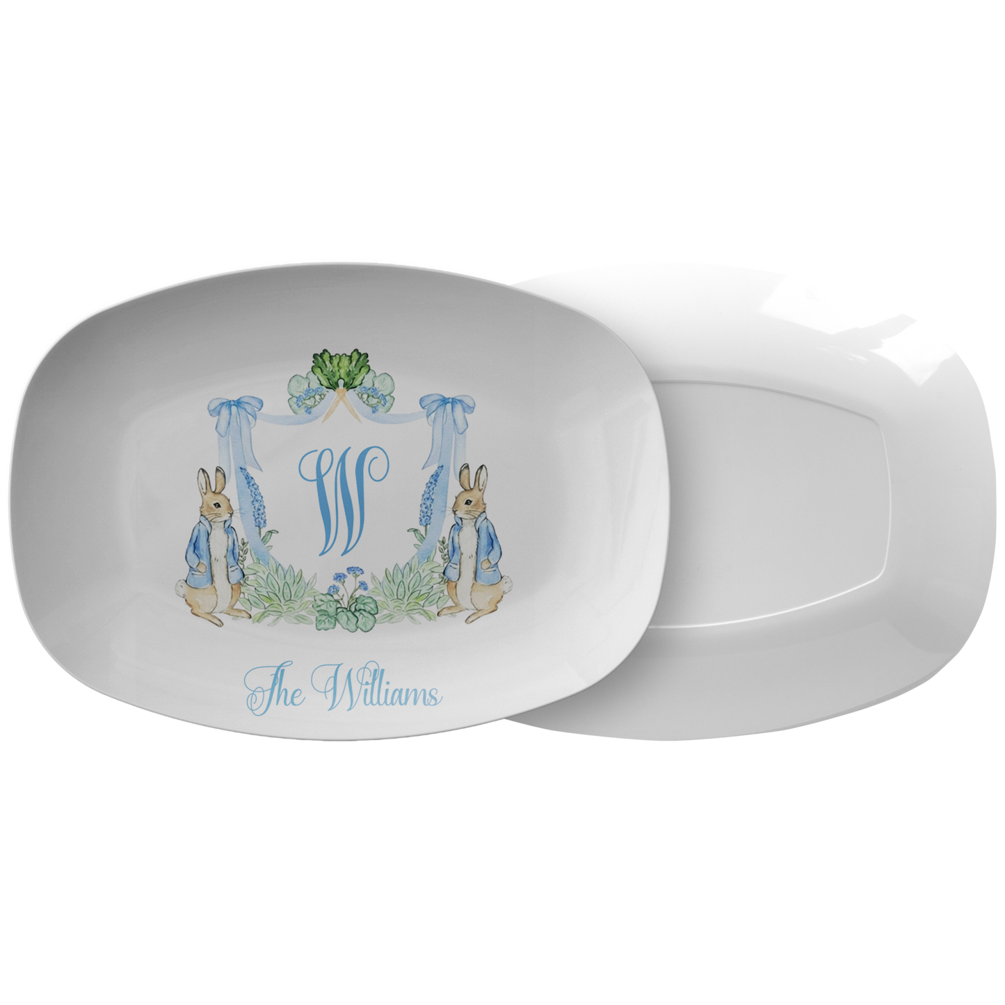 Bunny_Monogram_Crest_Serving_Platter_Combo_Mockup.png