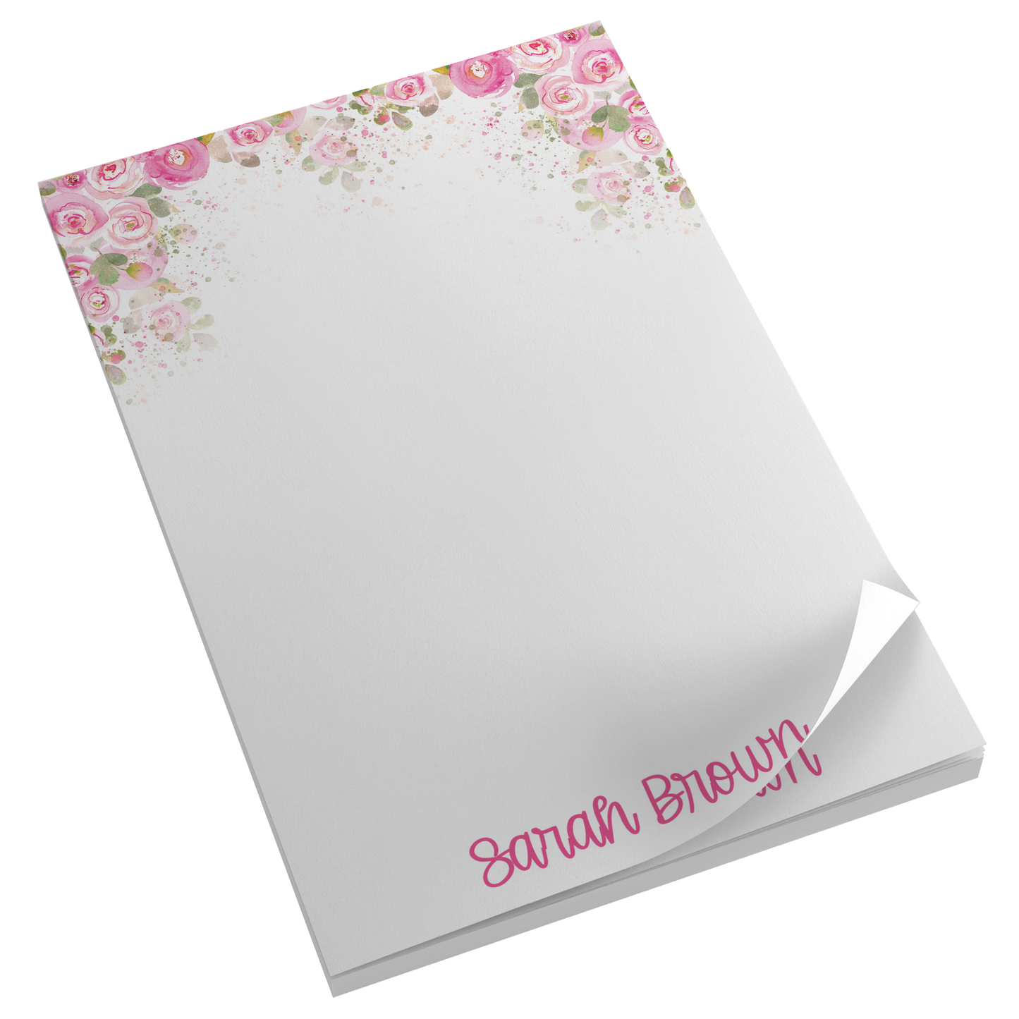 Custom_Pink_Rose_Notepad_Personalized_F_4x6_Main_Angle_02_Mockup.png_15668957