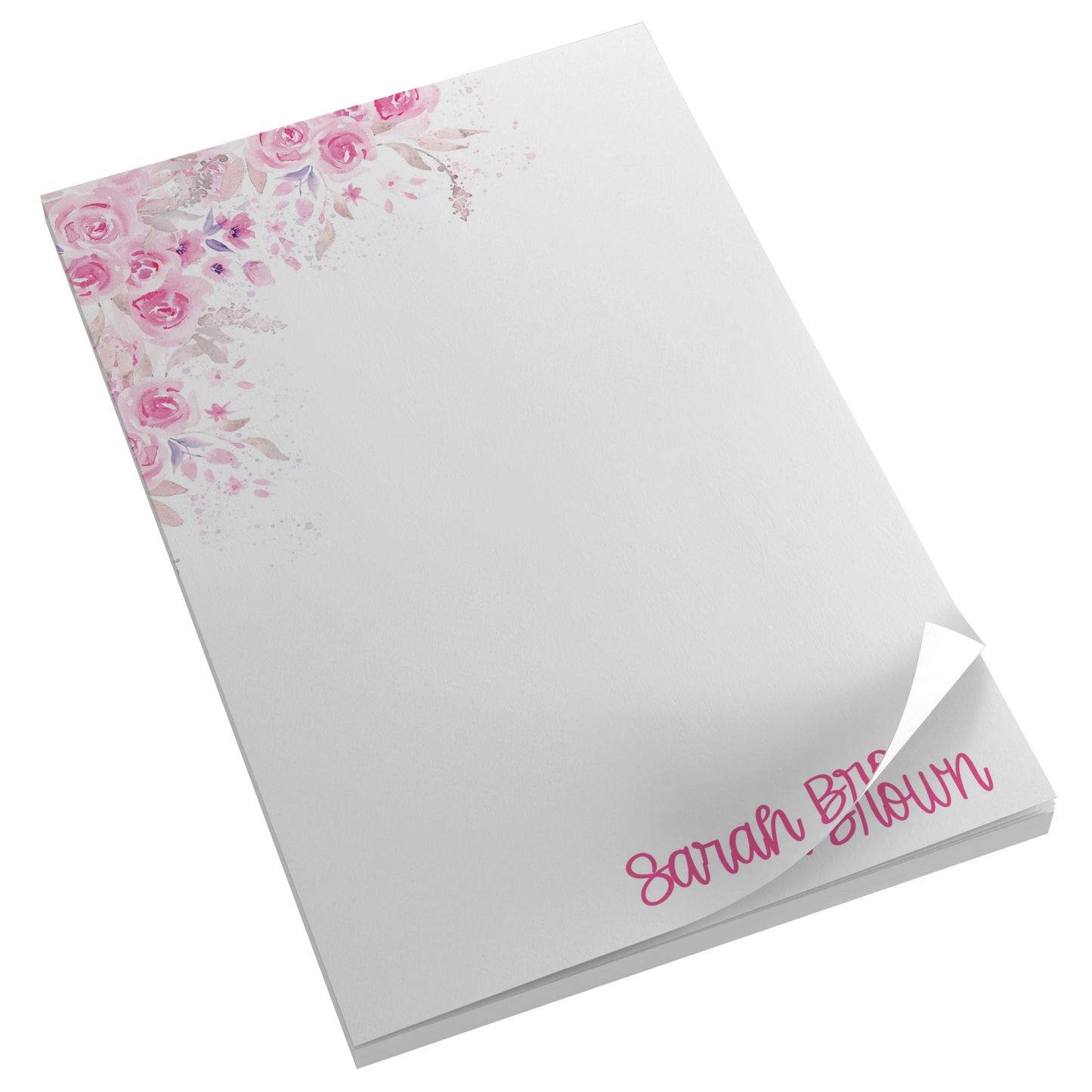 Custom_Pink_Rose_Notepad_Personalized_F_4x6_Main_Angle_02_Mockup.png_15668981