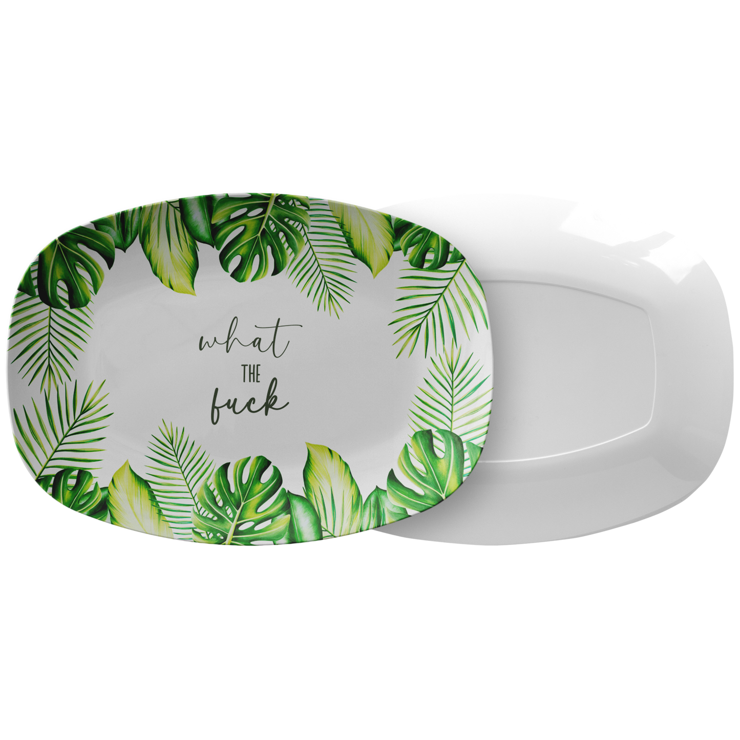 Decorative_Plate_-_What_The_Fuck_-_Rude__Combo_Mockup.png_15783443