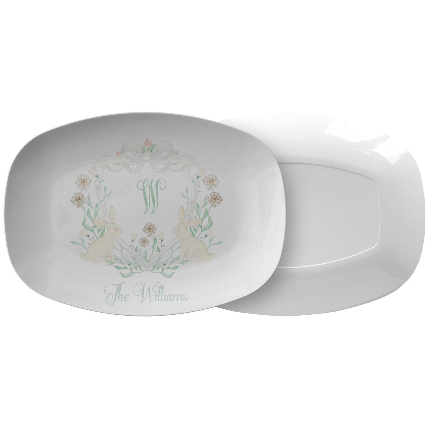 Easter_Bunny_Monogram_Crest_Platter_Combo_Mockup.png