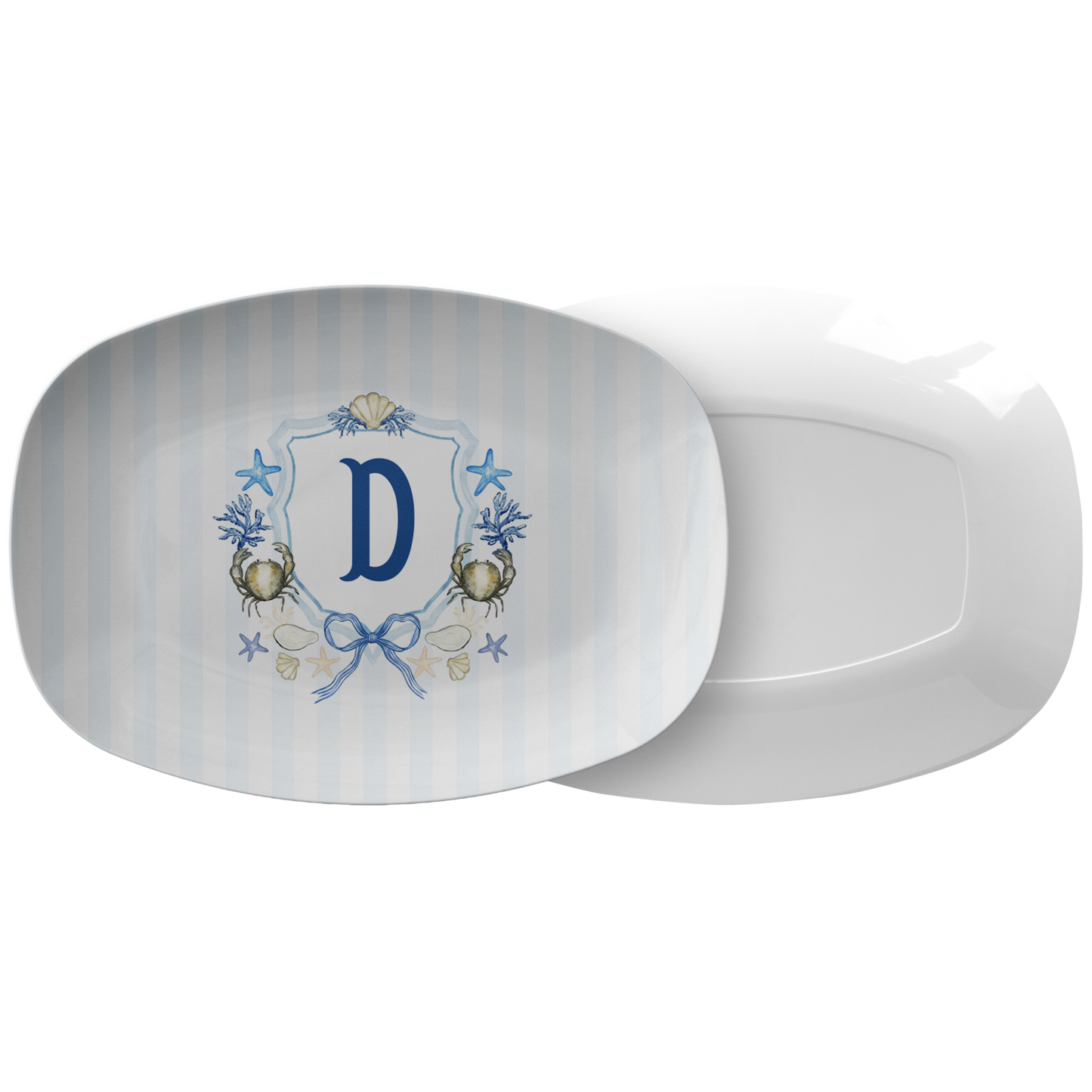 Personalized_Coastal_Monogram_Platter___Combo_Mockup.png_15469606