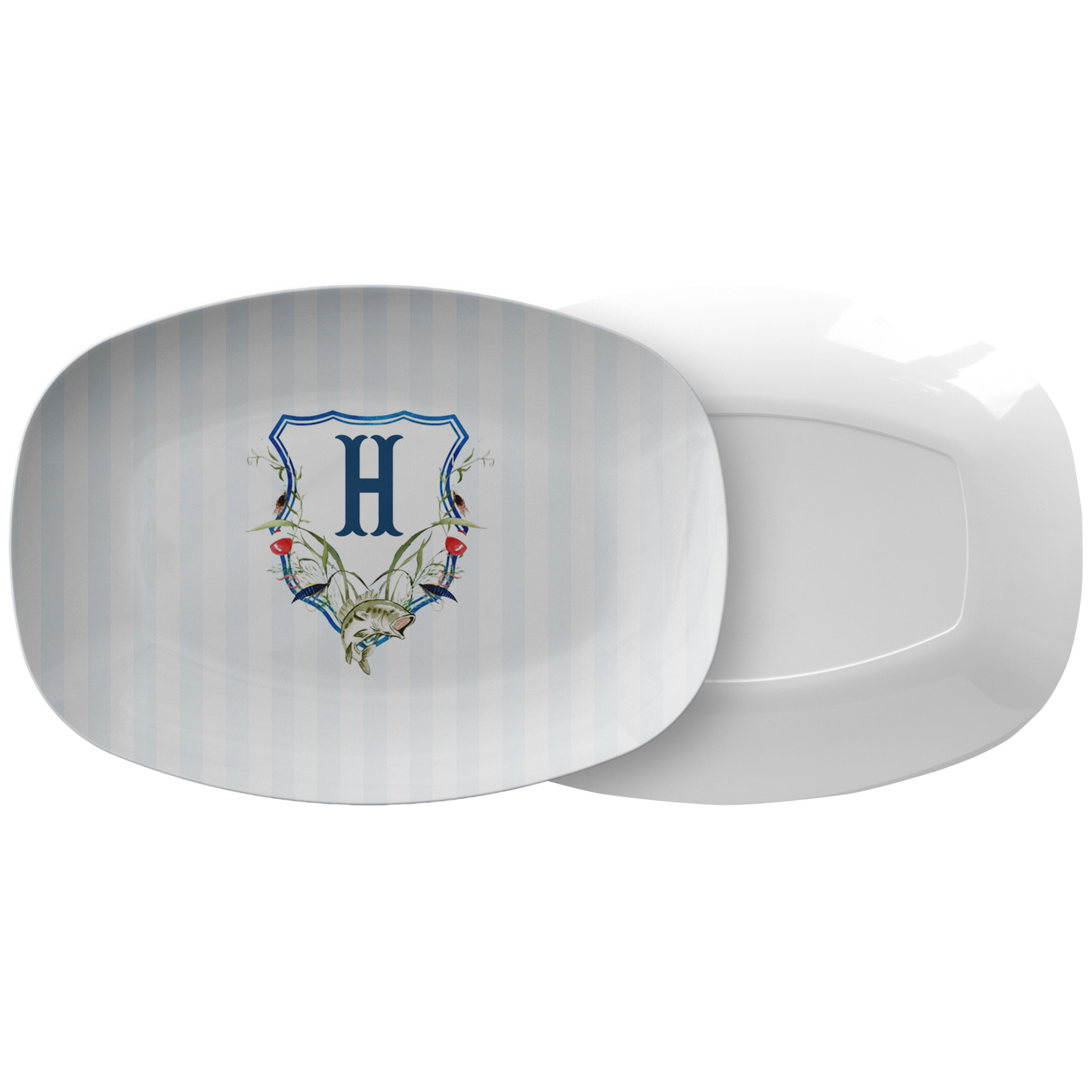 Personalized_Fishing_Monogram_Platter___Combo_Mockup.png_15469604