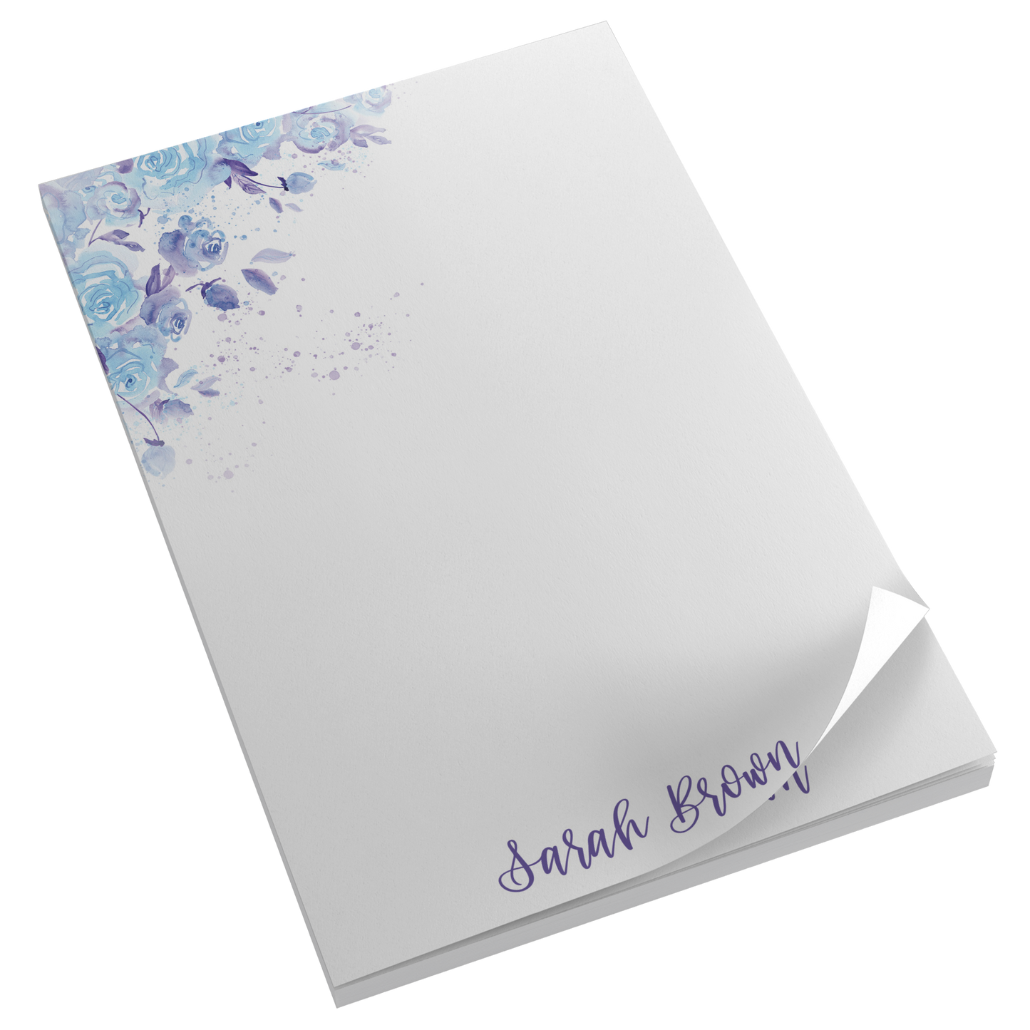 Personalized_Floral_Memo_Pad_Blue_Water_4x6_Main_Angle_02_Mockup.png_15668872