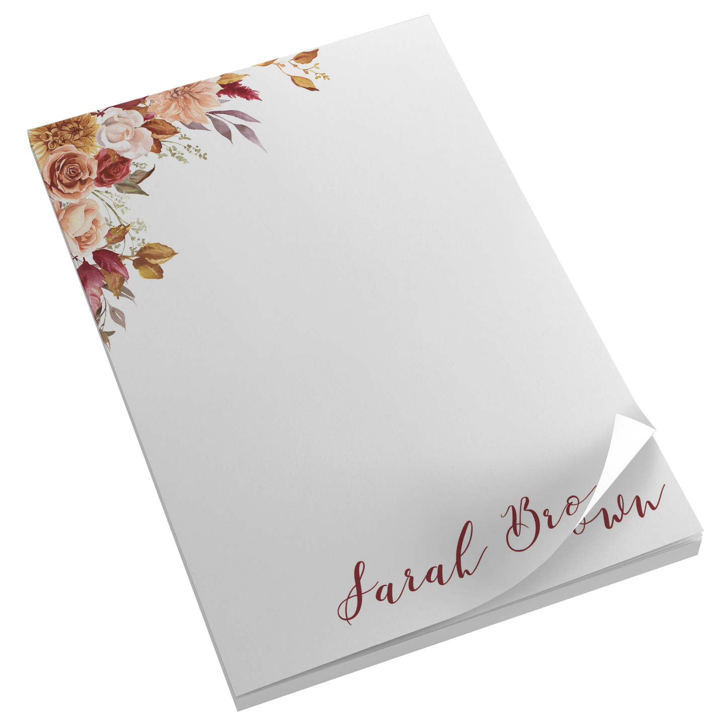 Personalized_Floral_Stationery_Watercol_4x6_Main_Angle_02_Mockup.png_15668848