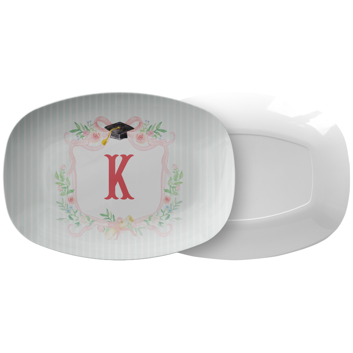 Personalized_Graduation_Monogram_Platter_Combo_Mockup.png_15469588