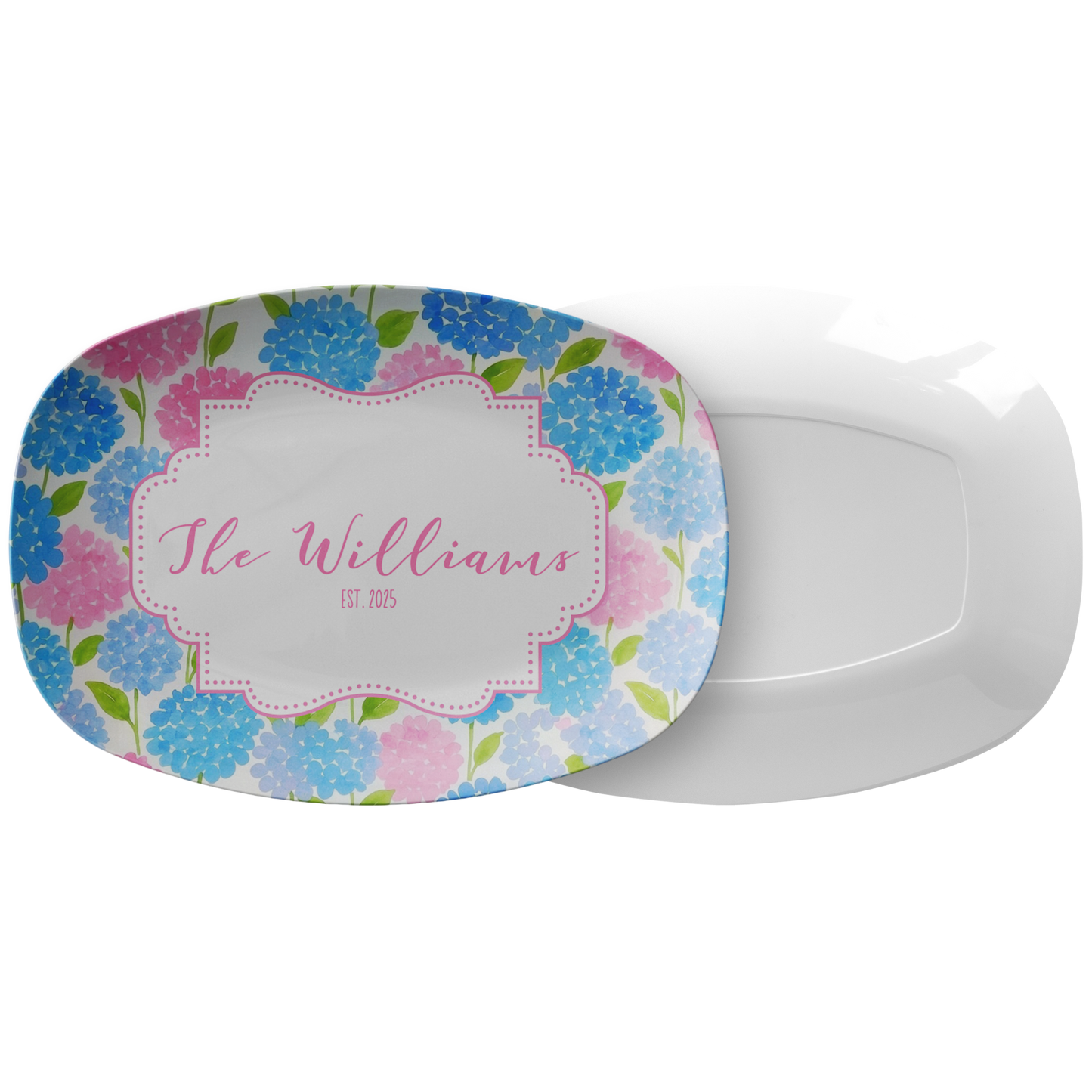 Personalized_Hydrangea_Serving_Platter__Combo_Mockup.png_15469541
