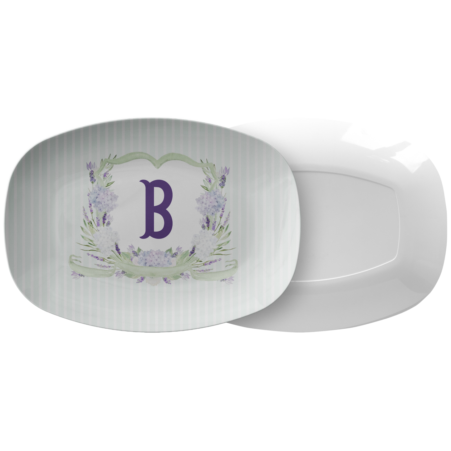 Personalized_Lavender_Monogram_Platter__Combo_Mockup.png_15469590