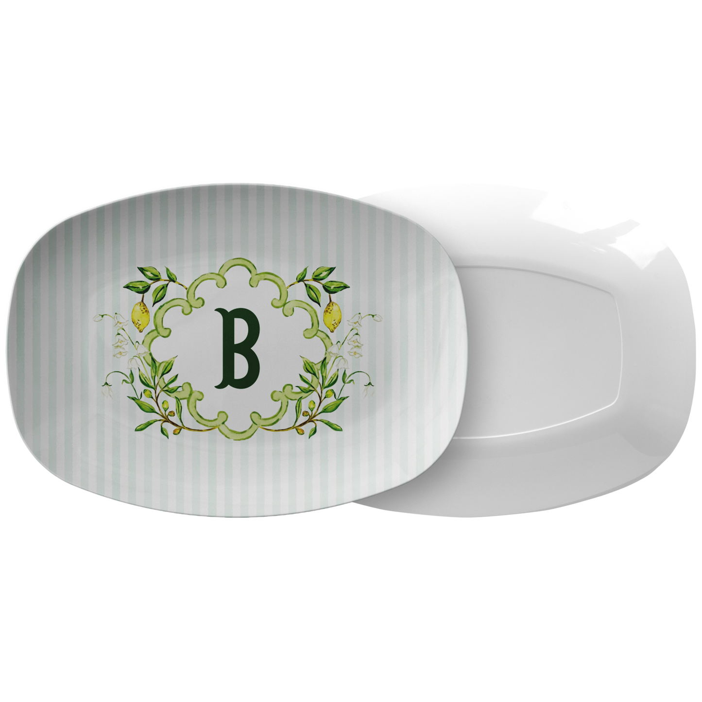 Personalized_Lemon_Monogram_Platter__It_Combo_Mockup.png_15469592