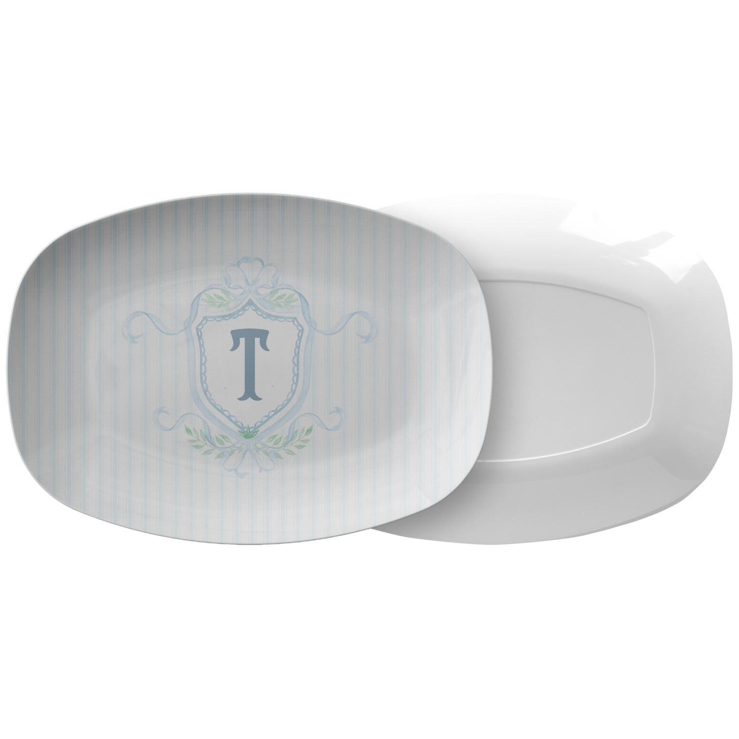 Personalized_Monogram_Serving_Platter___Combo_Mockup.png_15469568