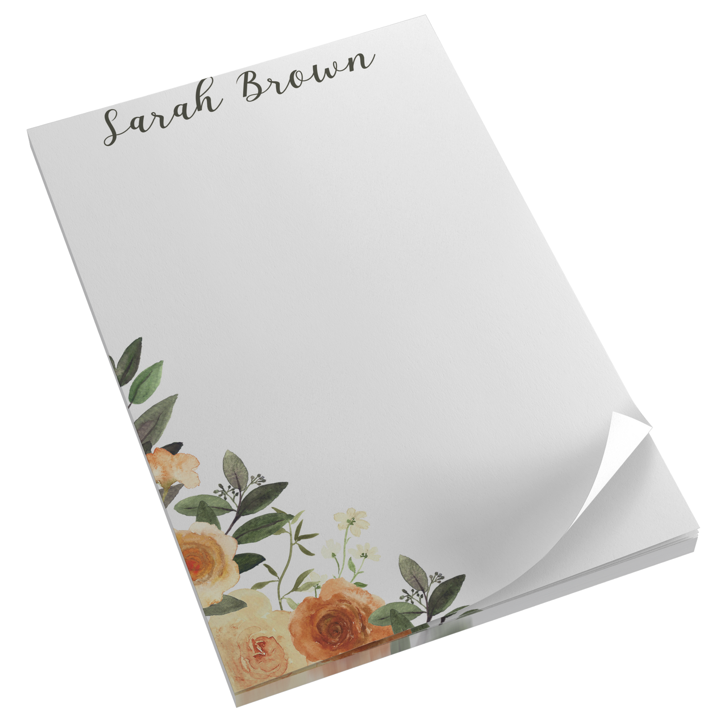 Personalized_Note_Pad_Floral_Desk_Stati_4x6_Main_Angle_02_Mockup.png_15668843