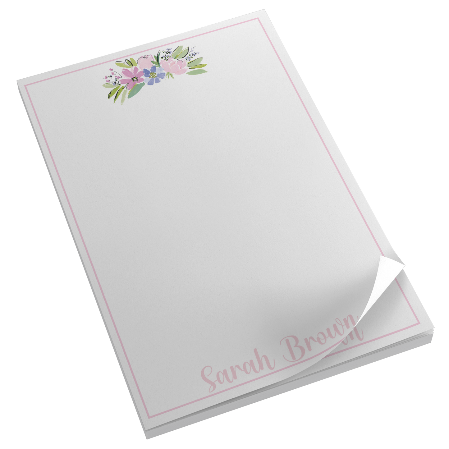 Personalized_Notepad__Personalized_Note_4x6_Main_Angle_02_Mockup.png