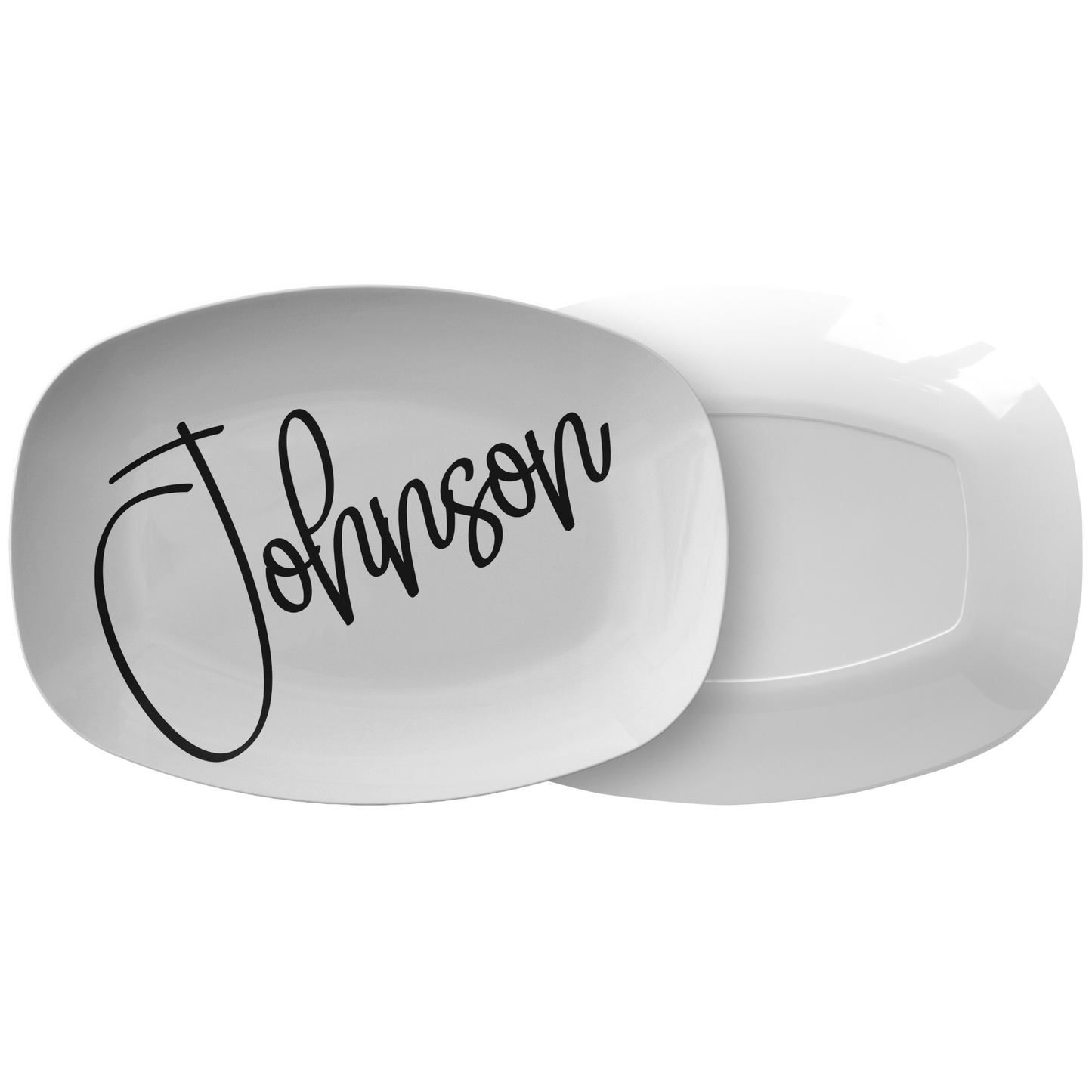 Personalized_Serving_Platter_Combo_Mockup.png_15293382