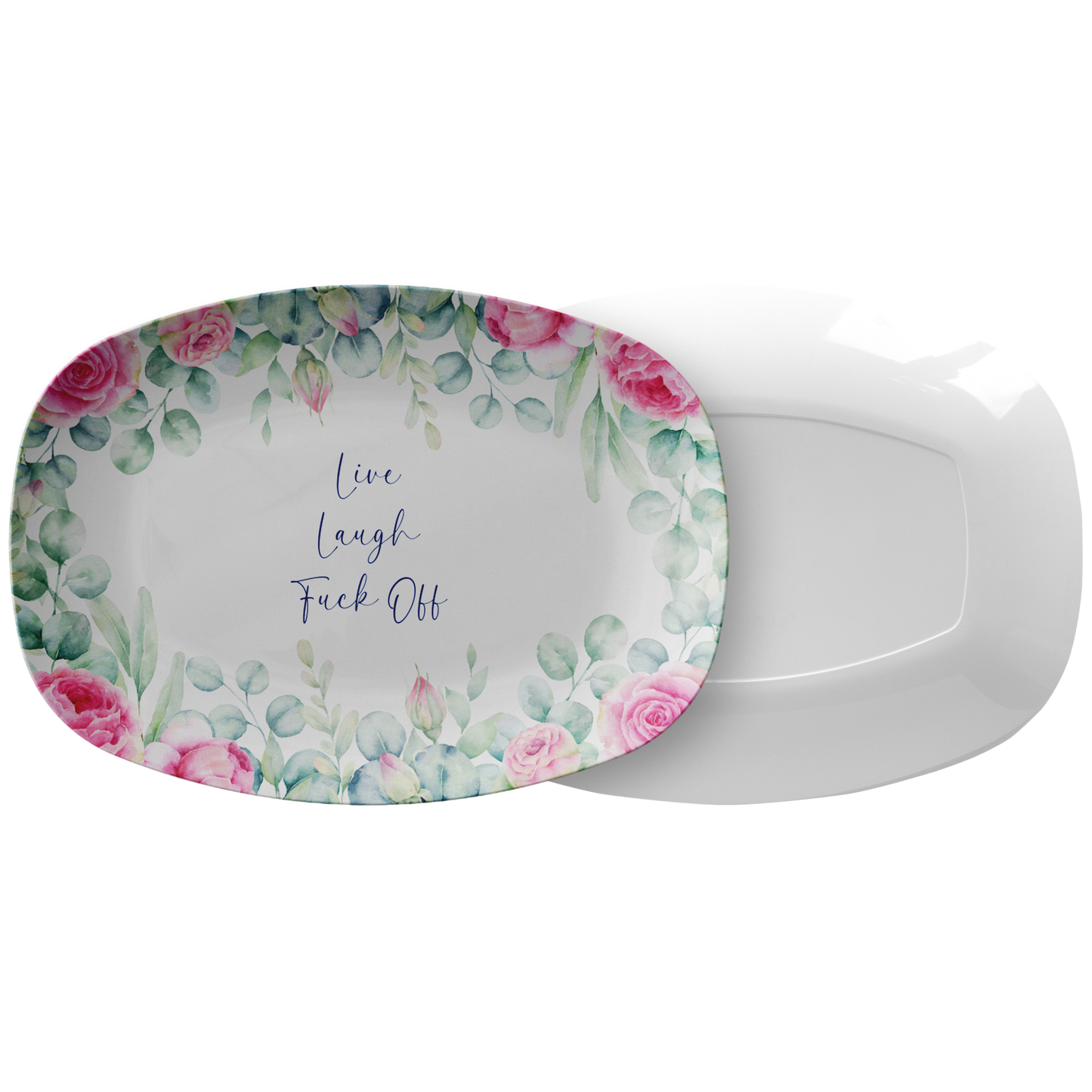 Serving_Platter_-_Live_Love_Fuck_Off_-_A_Combo_Mockup.png_15782376