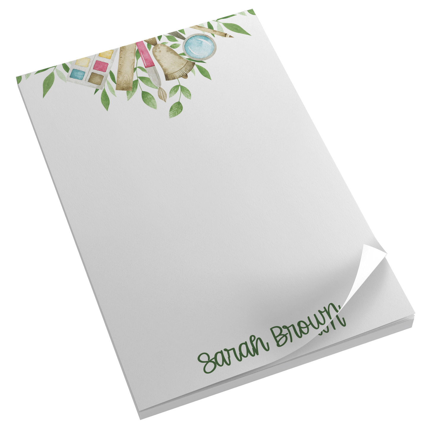 Teacher_Gift_Notepad_Personalized_Art_T_4x6_Main_Angle_02_Mockup.png_15668813