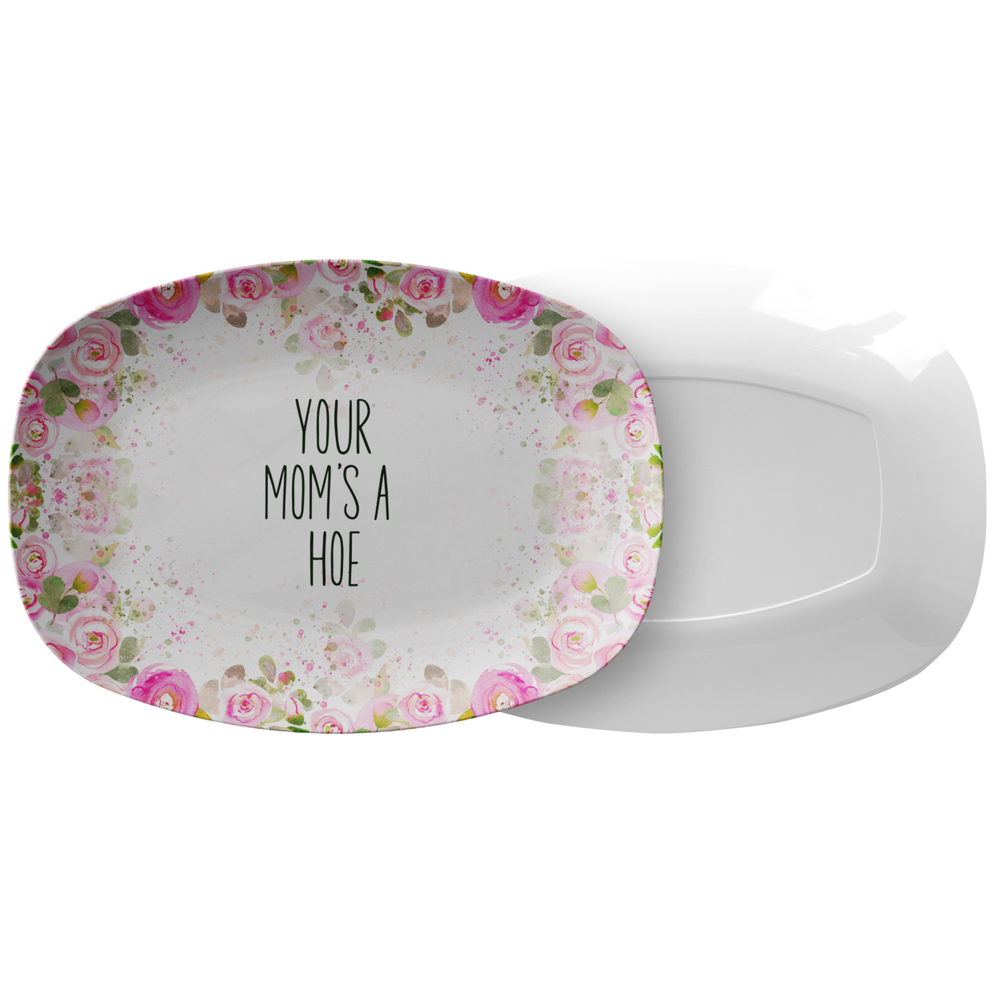 Upcycled_Vintage_Style_Plate_Your_Moms_Combo_Mockup.png_15783445