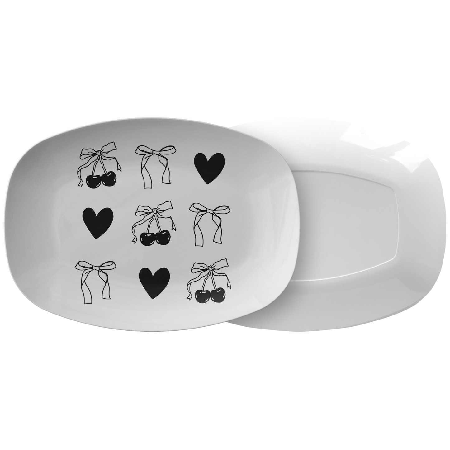 Valentine_Serving_Platter_Black_Heart_B_Combo_Mockup.png