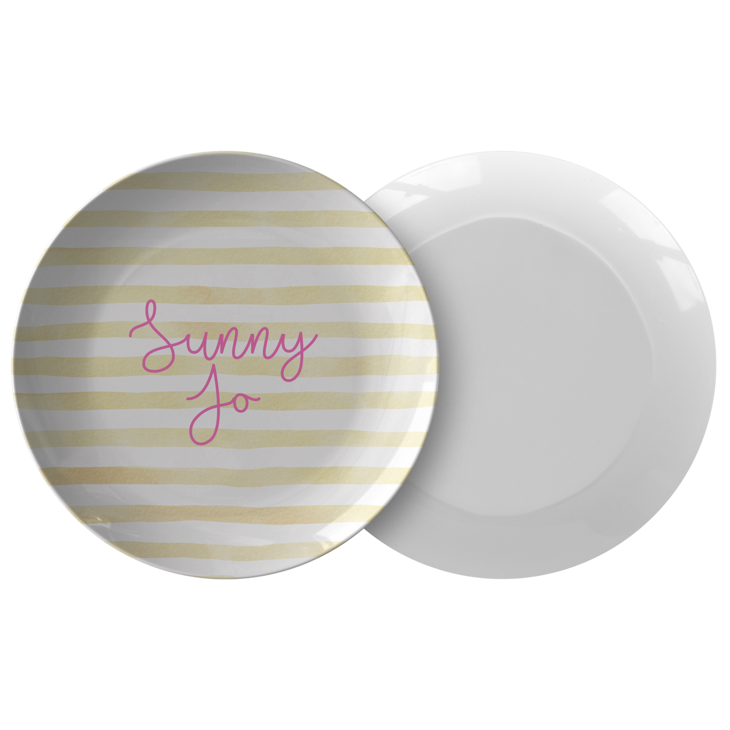 a_Combo_Mockup.png_15842626