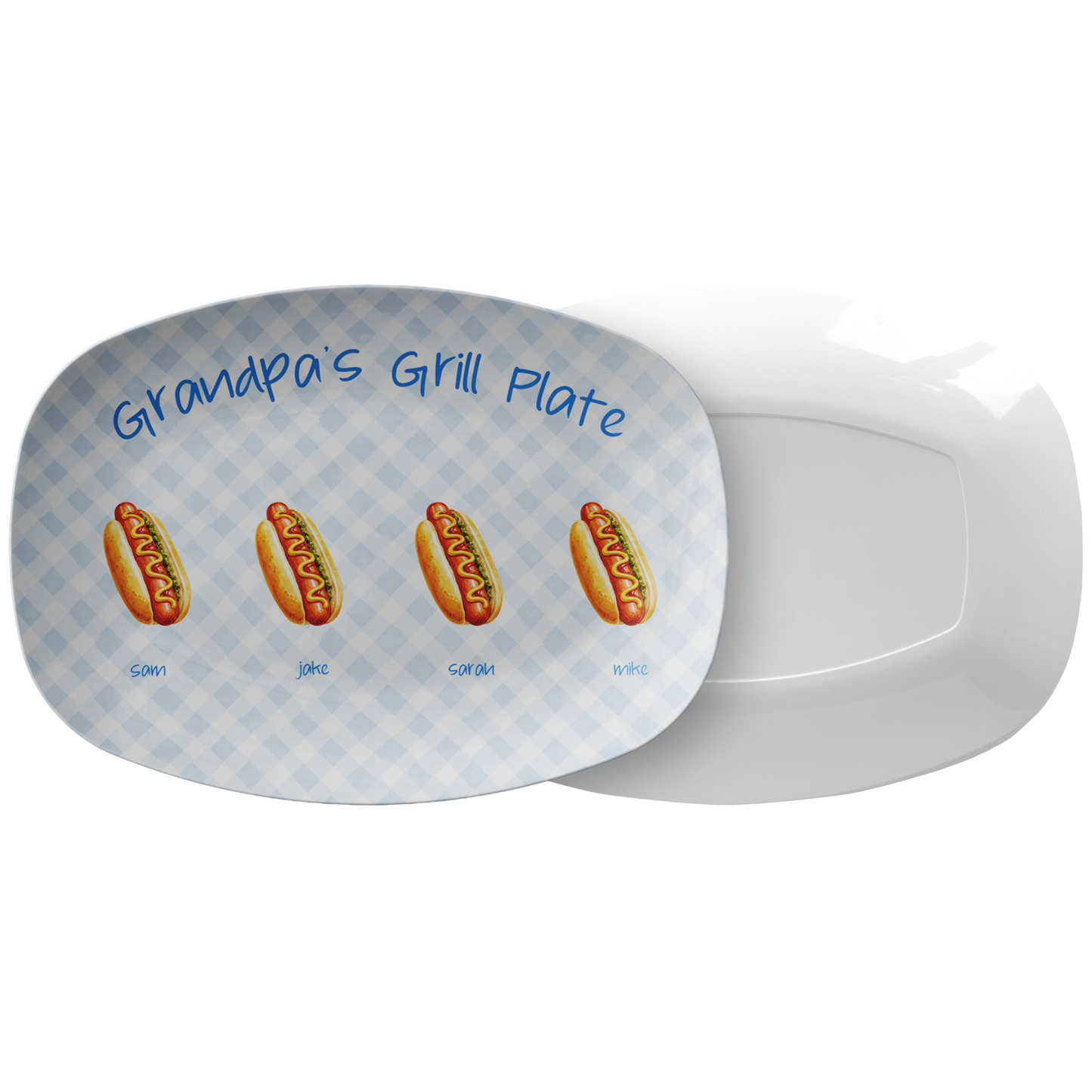 hot_dog_Combo_Mockup.png_15787587