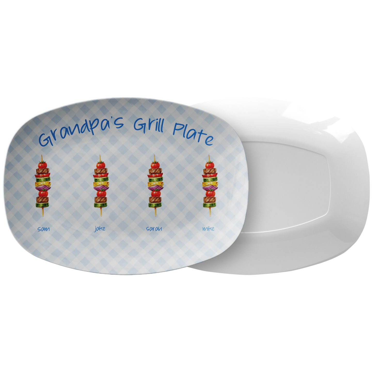 kabab_Combo_Mockup.png_15787585