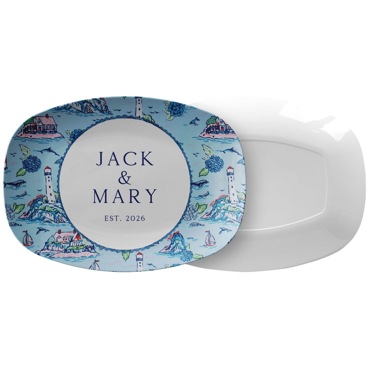 preppy_Combo_Mockup.png_15810610