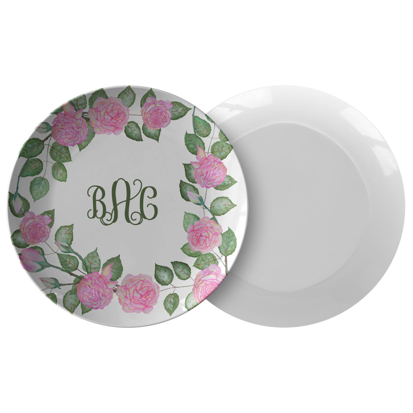 rose_Combo_Mockup.png_15840020