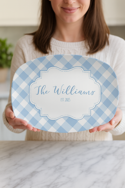 Birthday Gifts for Women Who Love Personalized Details