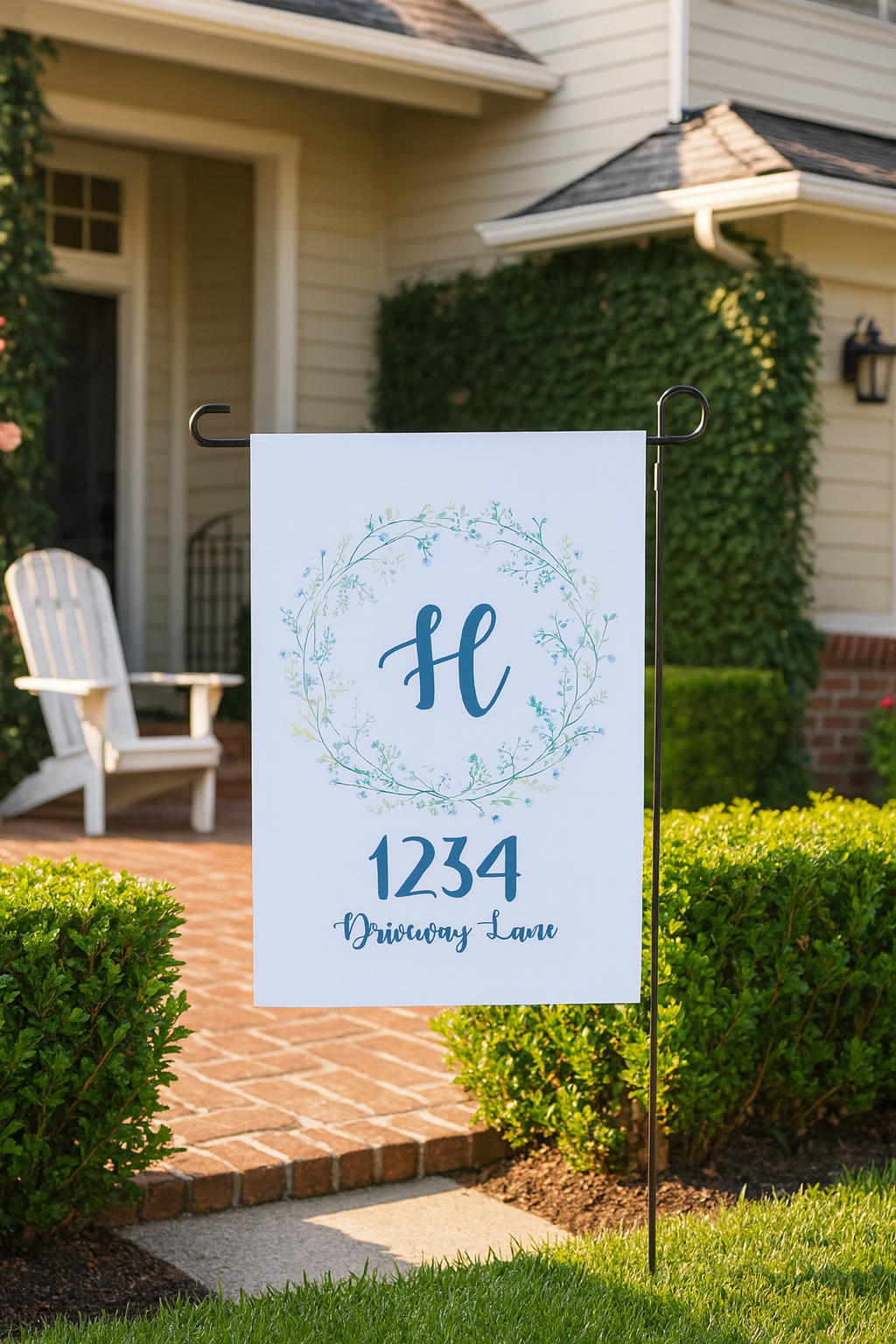 Classic Preppy Housewarming Gifts That Make a New Place Feel Like Home