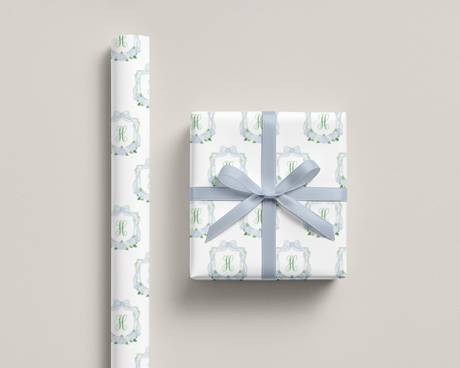Thoughtful Gifts