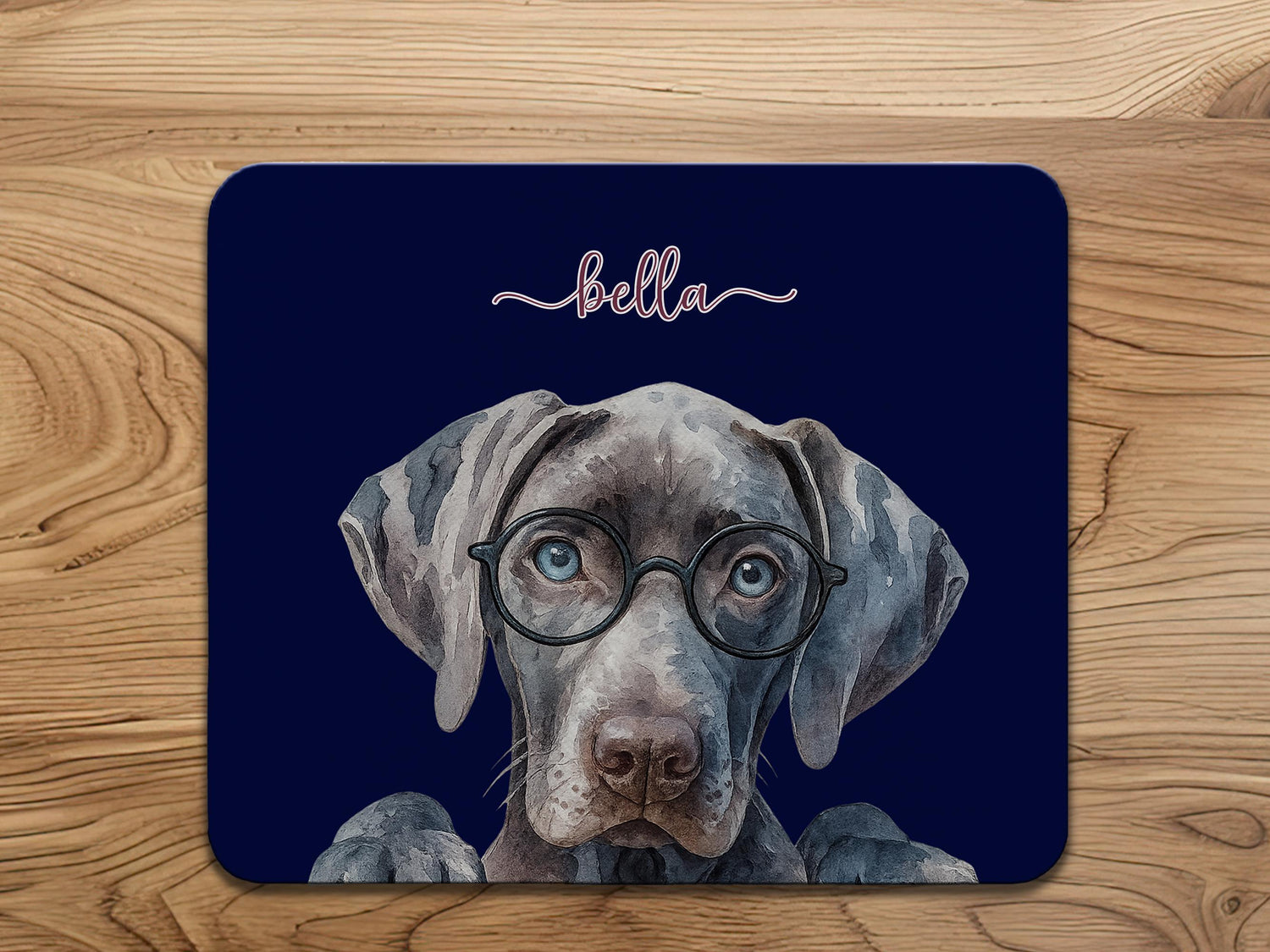 Pet Lovers