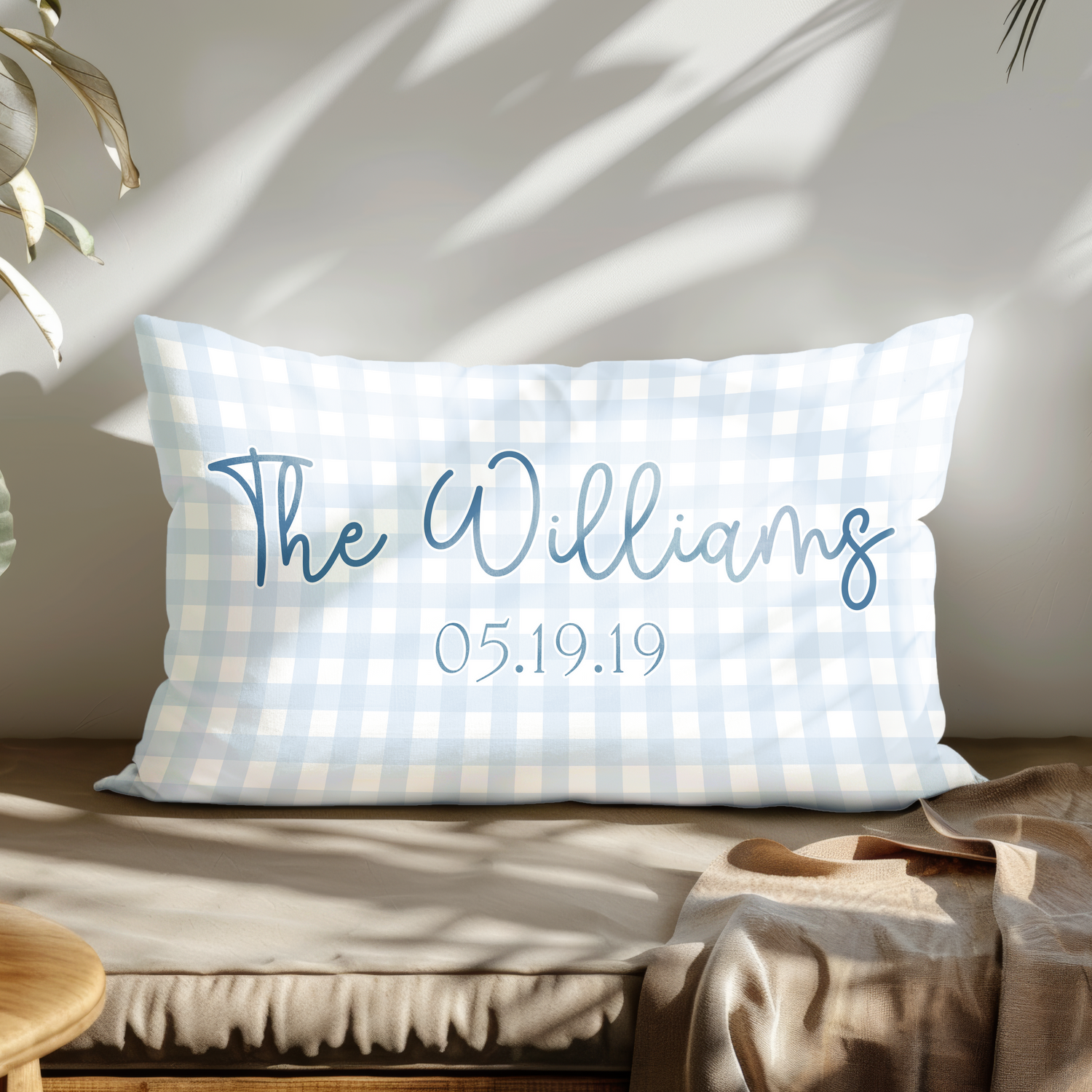 Home Accents