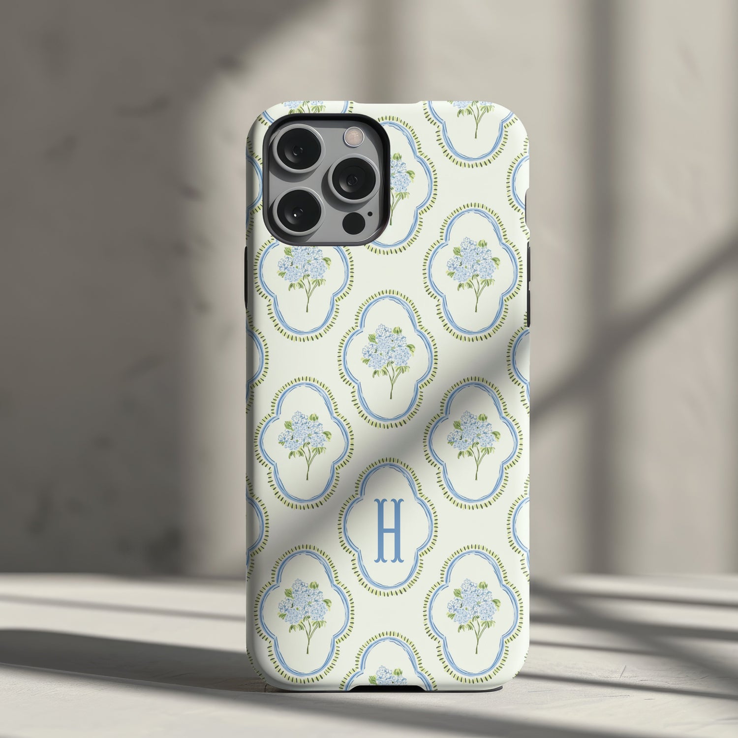 Best Sellers collection gift wrap featuring a stylish design with a teal ribbon on a present.