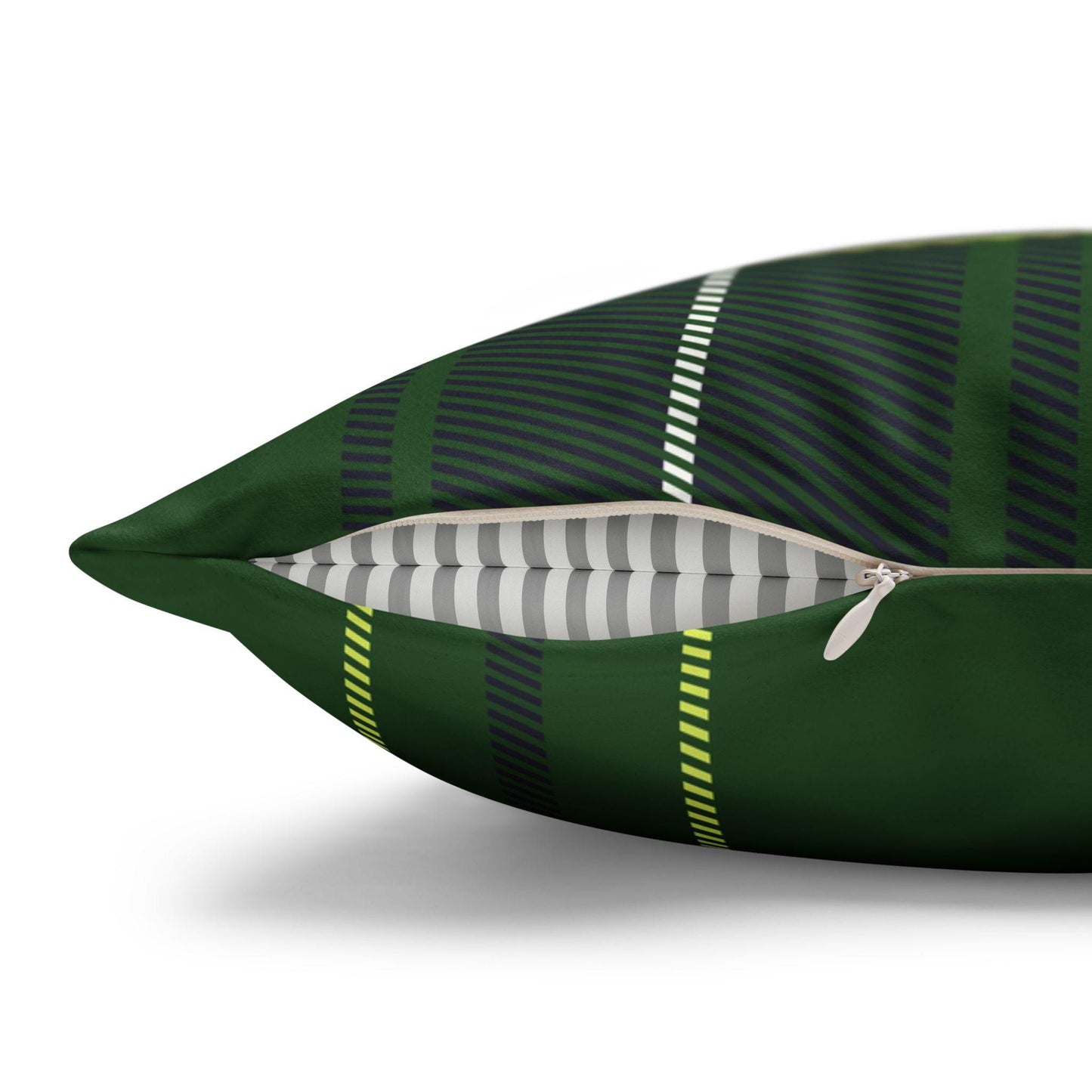 Ralph Lauren Christmas Pillow Cover