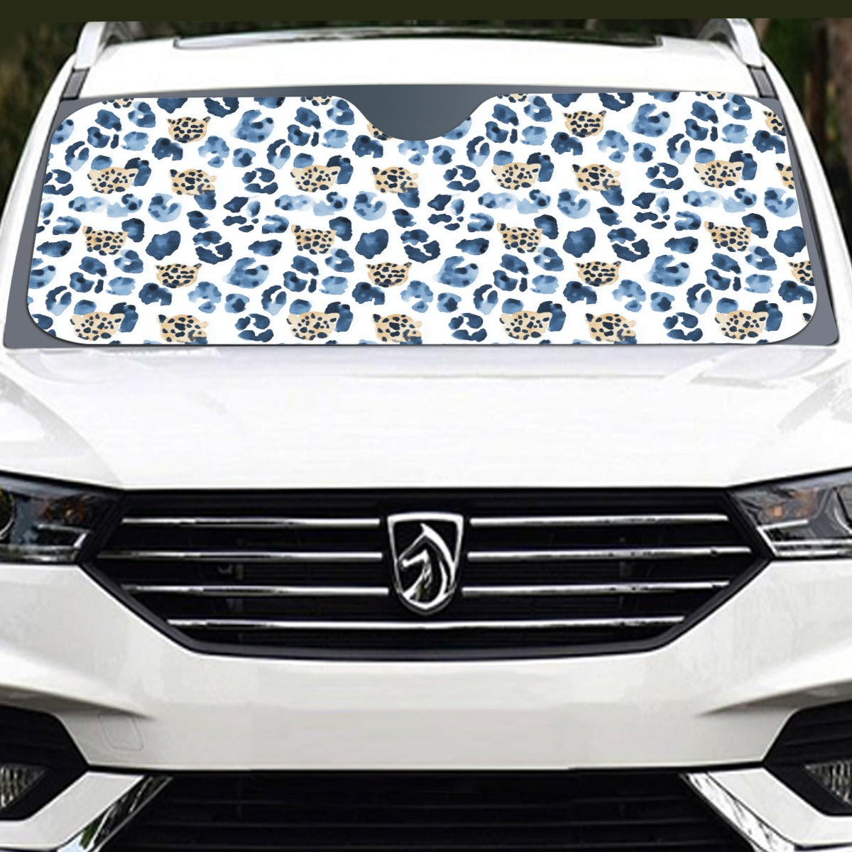 ADS-2AASZY03-N36PZ-FFFFFF