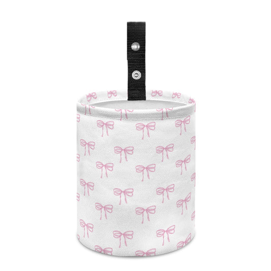 ADS-2ABBCZ58-N2V6R-000000