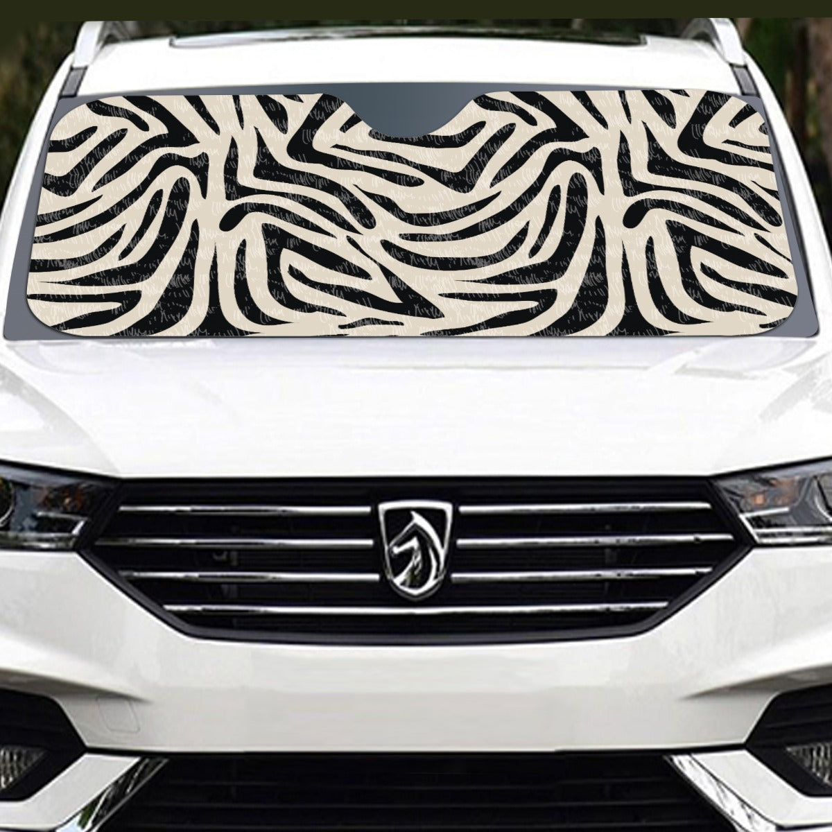 ADS-2AASZY03-N36PV-FFFFFF