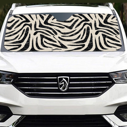 ADS-2AASZY03-N36PV-FFFFFF