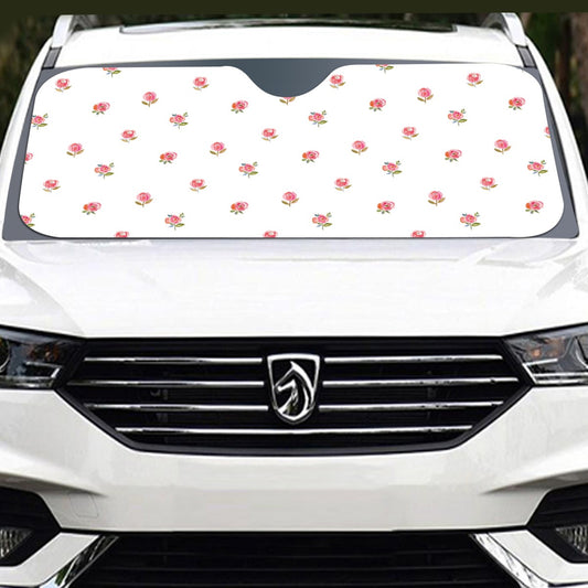 ADS-2AASZY03-N36PM-FFFFFF