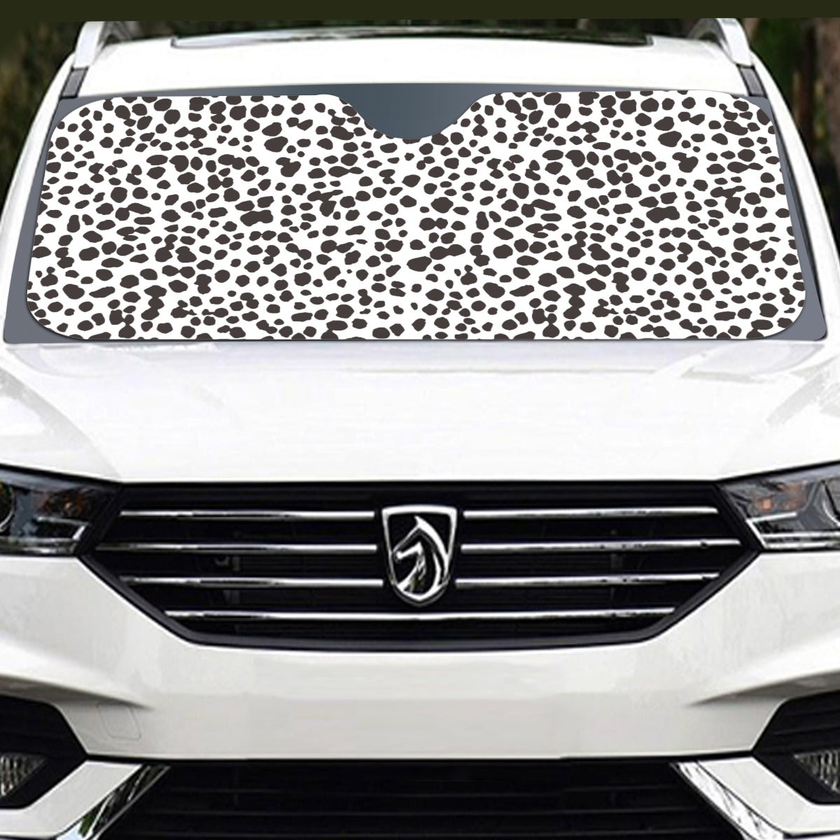 ADS-2AASZY03-N36QB-FFFFFF