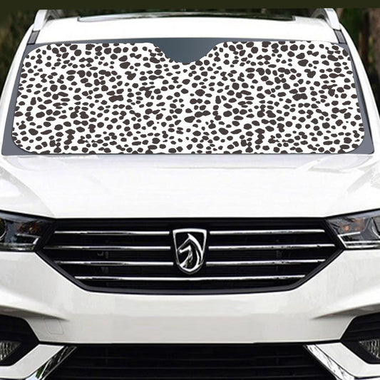 ADS-2AASZY03-N36QB-FFFFFF