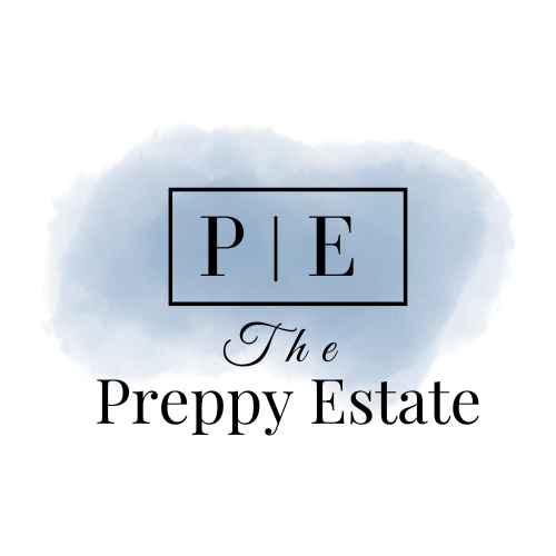 The Preppy Estate Collective