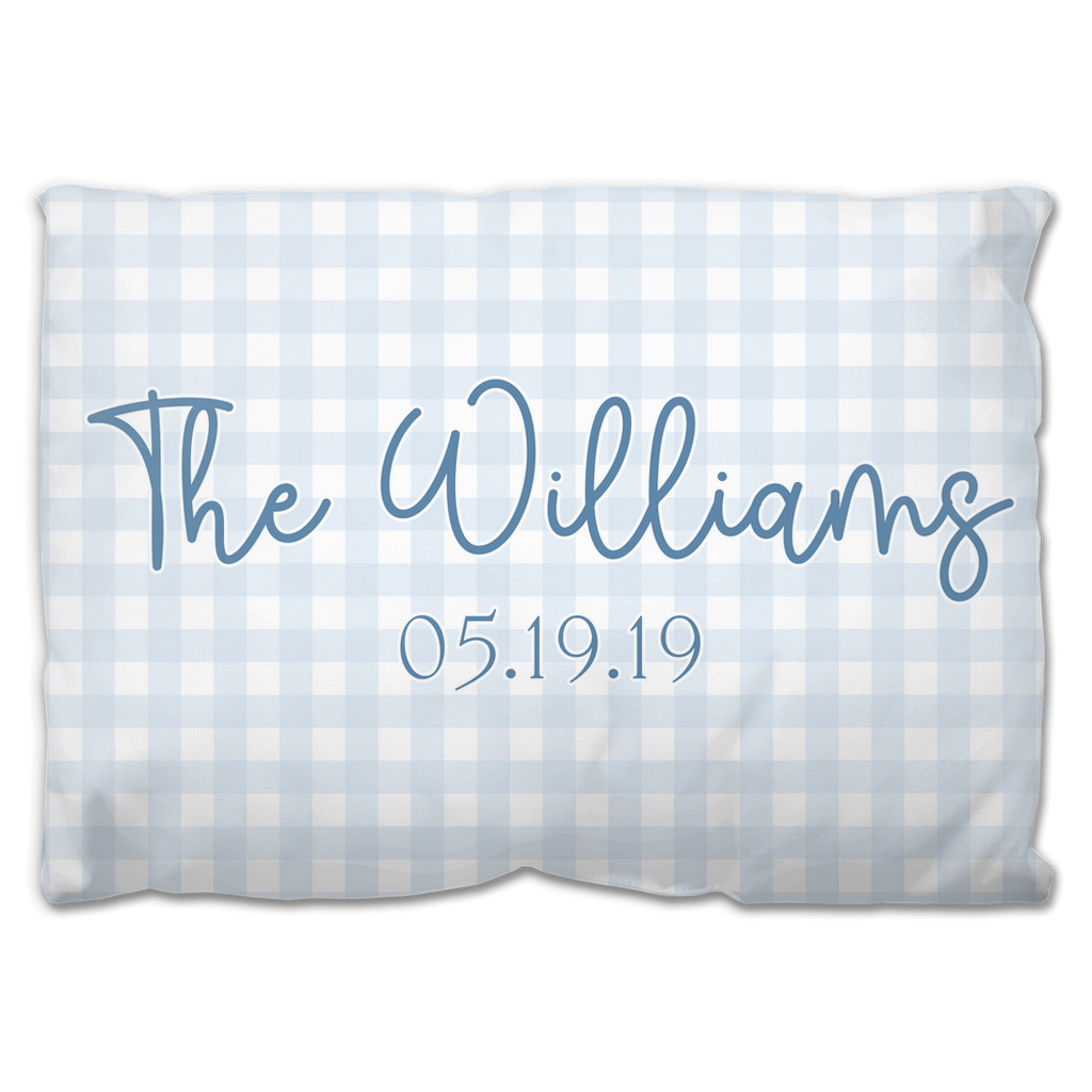 OutdoorPillow_14x20-20260118101646907