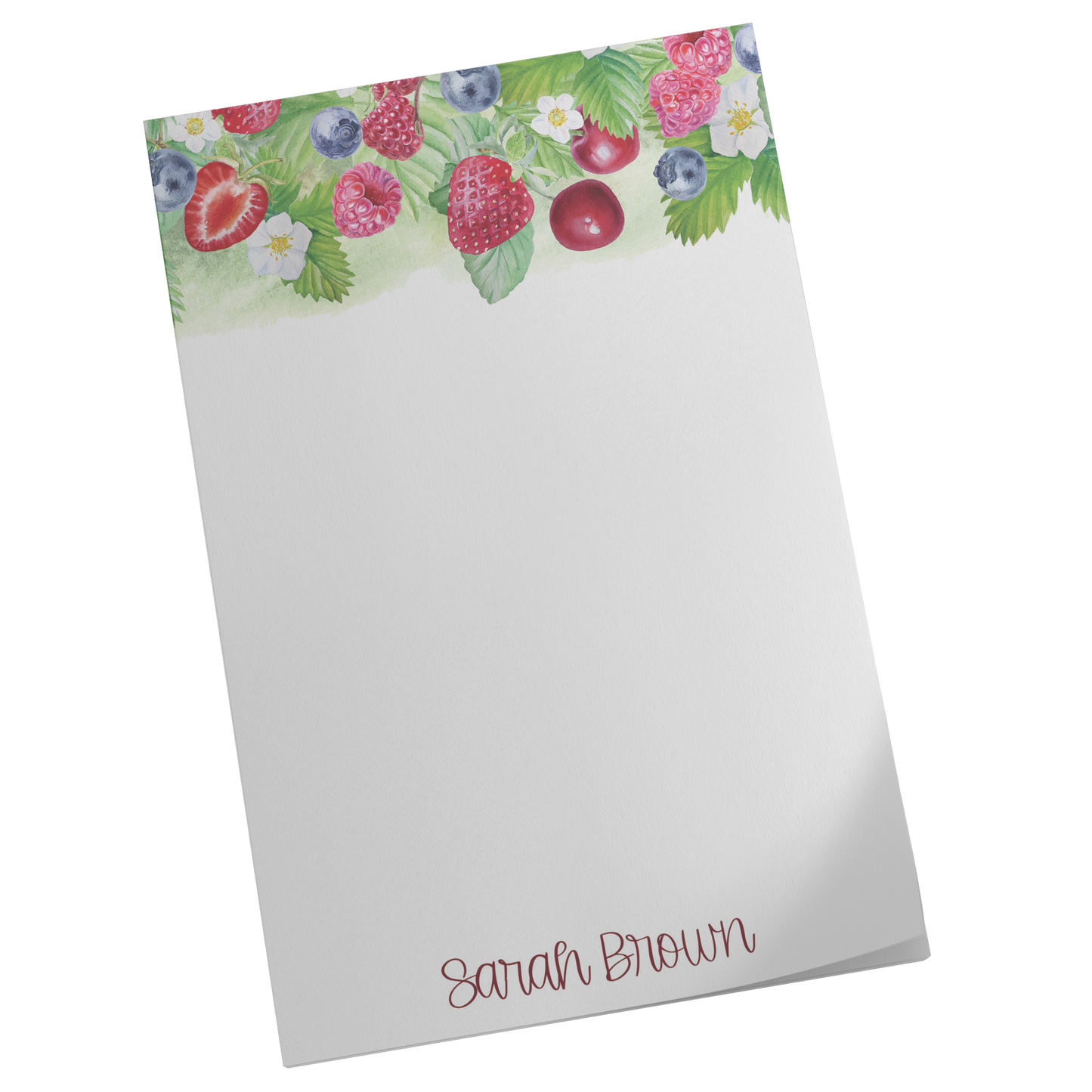 Berry_Floral_Notepad_Custom_Name_Memo_P_4x6_Main_Angle_01_Mockup.png_15668852