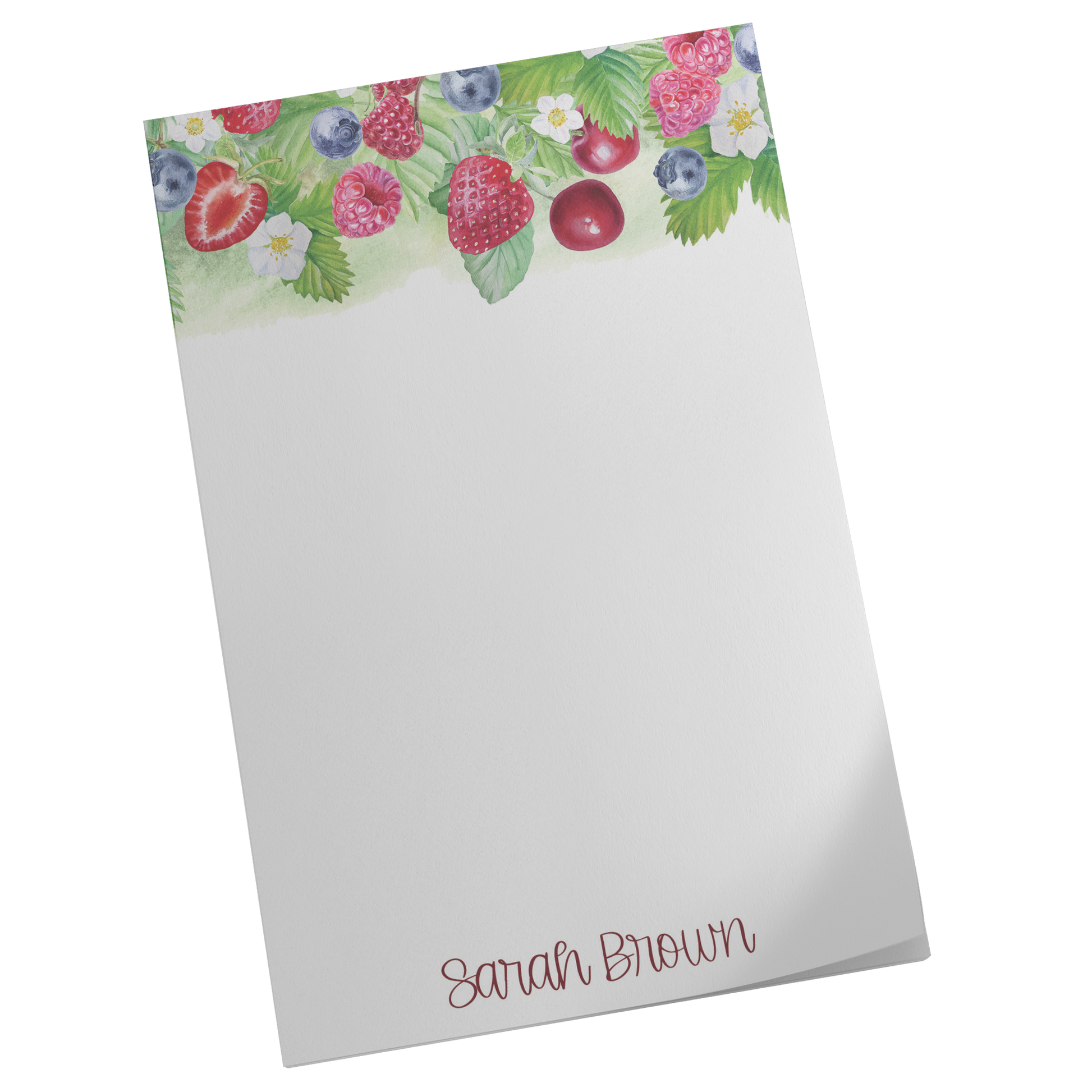Berry_Floral_Notepad_Custom_Name_Memo_P_4x6_Main_Angle_01_Mockup.png_15668852