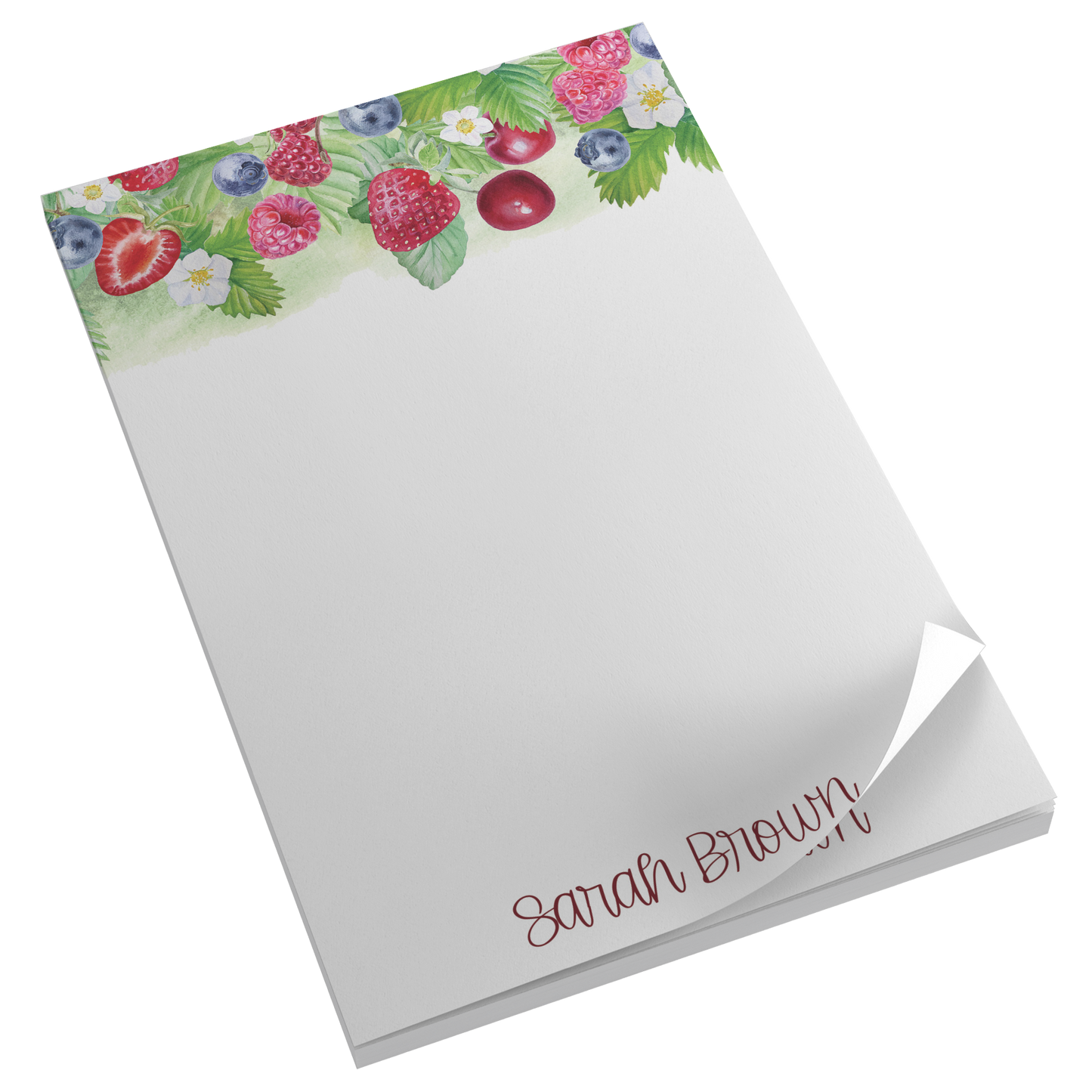 Berry_Floral_Notepad_Custom_Name_Memo_P_4x6_Main_Angle_02_Mockup.png_15668853