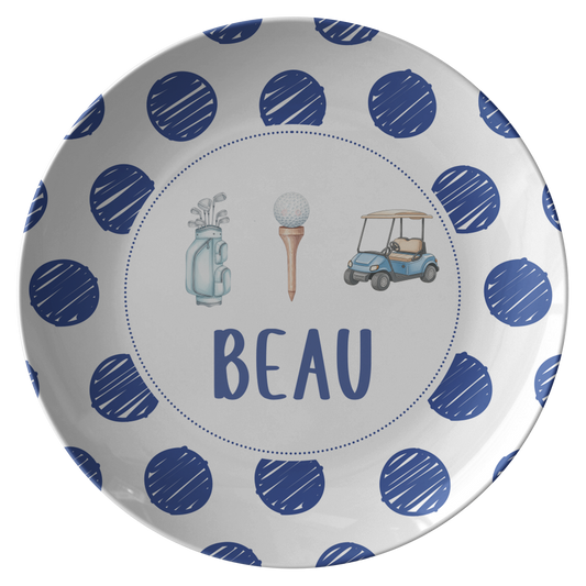 Boys_Golf_Plate_Personalized_Flat_Mockup.png