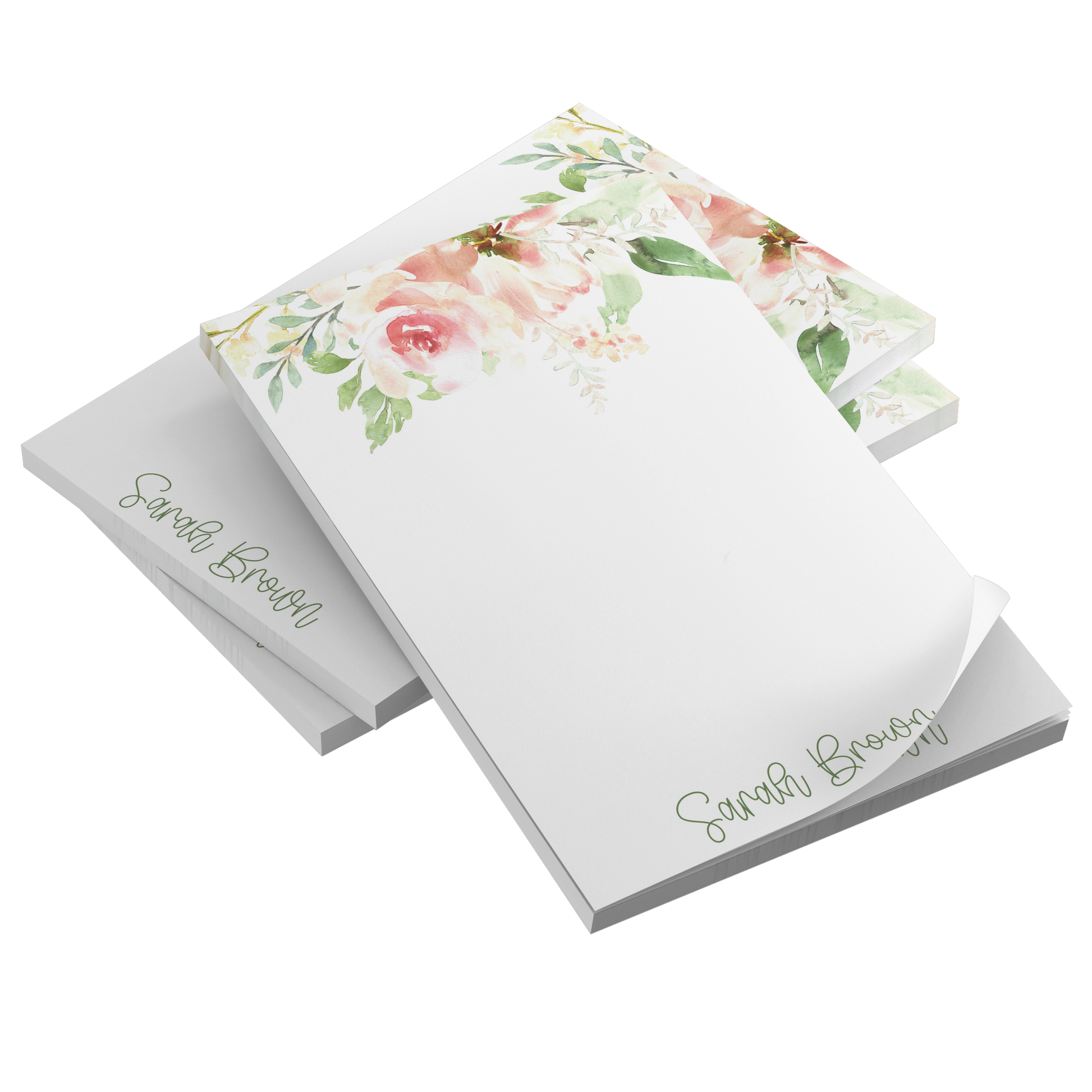 Custom_Floral_Notepad_Personalized_Peac_4x6_3_Stack_Mockup.png_15668923