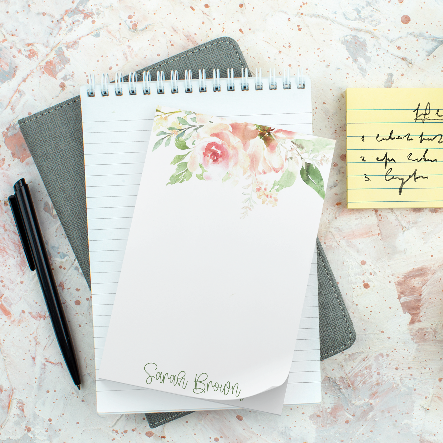 Custom_Floral_Notepad_Personalized_Peac_4x6_Lifestyle_01_Mockup.png_15668924
