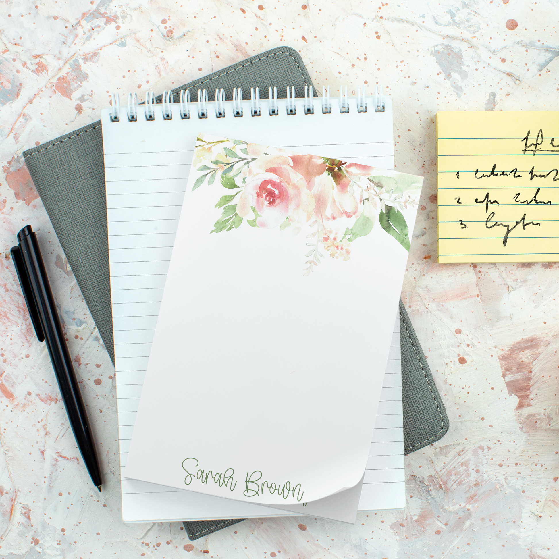 Custom_Floral_Notepad_Personalized_Peac_4x6_Lifestyle_01_Mockup.png_15668924